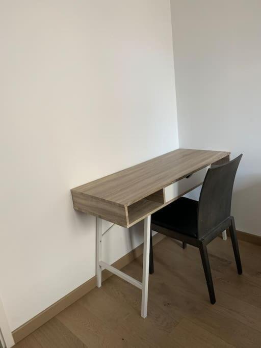Comfortable, Cozy, Chill, Spacious, Near Cathedral Reims Exterior foto